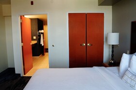 Fairfield Inn & Suites Denver Aurora/Parker