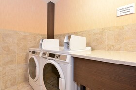 Fairfield Inn & Suites Denver Aurora/Parker