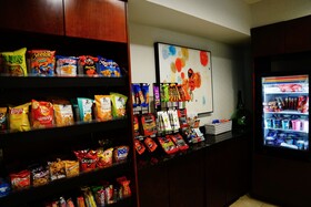 Fairfield Inn & Suites Denver Aurora/Parker