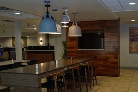 Fairfield Inn & Suites Denver Aurora/Parker