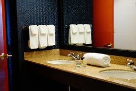 Fairfield Inn & Suites Denver Aurora/Parker
