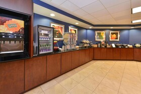 Fairfield Inn & Suites Denver Aurora/Parker