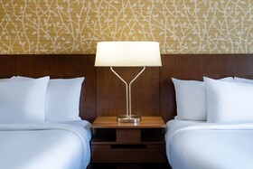 Fairfield Inn Aurora