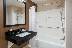 Fairfield Inn Aurora