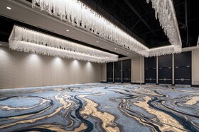 Gaylord Rockies Resort & Convention Center