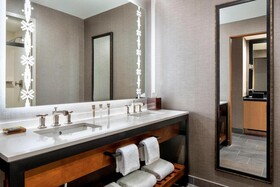 Gaylord Rockies Resort & Convention Center