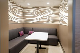 Hampton Inn & Suites Aurora South Denver