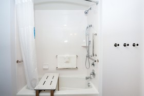Hampton Inn & Suites Aurora South Denver