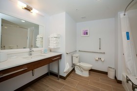 Hampton Inn & Suites Aurora South Denver