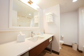 Hampton Inn & Suites Aurora South Denver