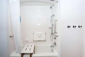 Hampton Inn & Suites Aurora South Denver