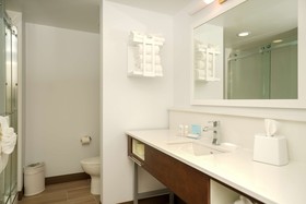 Hampton Inn & Suites Aurora South Denver