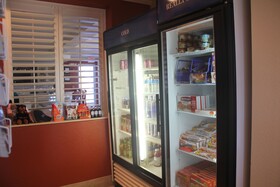 Hilton Garden Inn Denver Airport