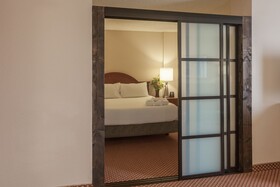 Hilton Garden Inn Denver Airport