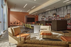Hyatt Regency Aurora-Denver Conference Center