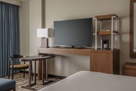 Hyatt Regency Aurora-Denver Conference Center