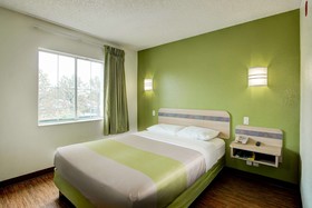 Park Inn by Radisson, Aurora
