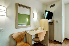 Park Inn by Radisson, Aurora