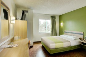 Park Inn by Radisson, Aurora