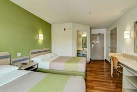 Park Inn by Radisson, Aurora