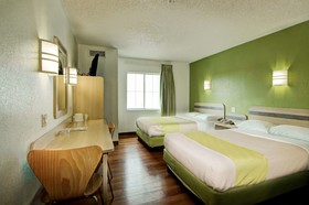 Park Inn by Radisson, Aurora