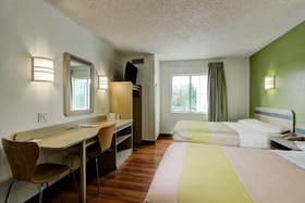 Park Inn by Radisson, Aurora