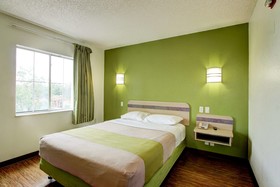 Park Inn by Radisson, Aurora