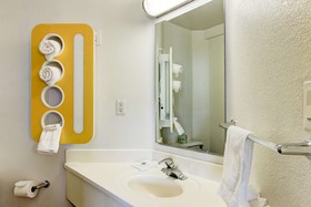 Park Inn by Radisson, Aurora