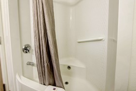 Park Inn by Radisson, Aurora