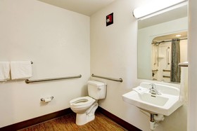 Park Inn by Radisson, Aurora