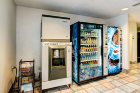 Park Inn by Radisson, Aurora