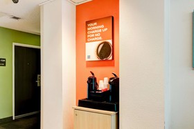 Park Inn by Radisson, Aurora