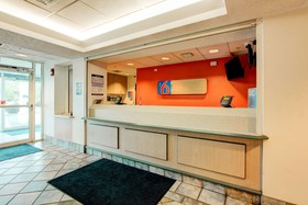 Park Inn by Radisson, Aurora