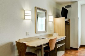 Park Inn by Radisson, Aurora
