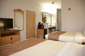 Quality Inn & Suites Denver Airport - Gateway Park