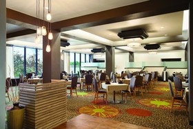 Radisson Hotel Denver Southeast