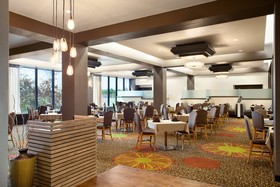 Radisson Hotel Denver Southeast