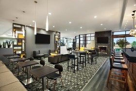 Radisson Hotel Denver Southeast