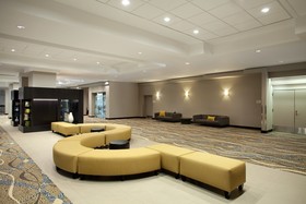 Radisson Hotel Denver Southeast