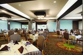 Radisson Hotel Denver Southeast