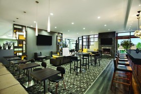 Radisson Hotel Denver Southeast