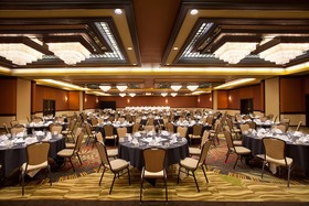 Radisson Hotel Denver Southeast
