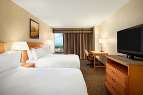Radisson Hotel Denver Southeast