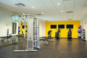 Radisson Hotel Denver Southeast