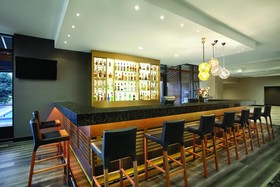 Radisson Hotel Denver Southeast
