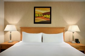 Radisson Hotel Denver Southeast