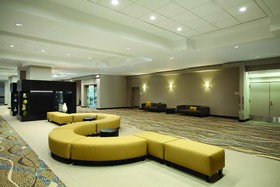 Radisson Hotel Denver Southeast