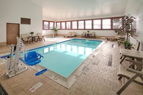 SYLO Hotel Denver Airport, a Ramada by Wyndham