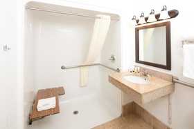 SYLO Hotel Denver Airport, a Ramada by Wyndham