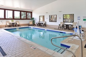 SYLO Hotel Denver Airport, a Ramada by Wyndham
